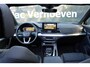 Audi Q5 55 TFSI e |S Edition|Black Edition|Apple Carplay|Panoramadak|Automaat|