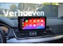 Audi Q5 55 TFSI e |S Edition|Black Edition|Apple Carplay|Panoramadak|Automaat|