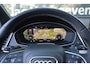 Audi Q5 55 TFSI e |S Edition|Black Edition|Apple Carplay|Panoramadak|Automaat|
