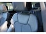 Audi Q5 55 TFSI e |S Edition|Black Edition|Apple Carplay|Panoramadak|Automaat|