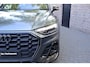 Audi Q5 55 TFSI e |S Edition|Black Edition|Apple Carplay|Panoramadak|Automaat|