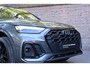 Audi Q5 55 TFSI e |S Edition|Black Edition|Apple Carplay|Panoramadak|Automaat|