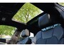 Audi Q5 55 TFSI e |S Edition|Black Edition|Apple Carplay|Panoramadak|Automaat|