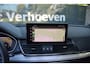 Audi Q5 55 TFSI e |S Edition|Black Edition|Apple Carplay|Panoramadak|Automaat|