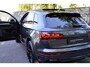 Audi Q5 55 TFSI e |S Edition|Black Edition|Apple Carplay|Panoramadak|Automaat|
