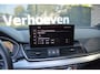 Audi Q5 55 TFSI e |S Edition|Black Edition|Apple Carplay|Panoramadak|Automaat|