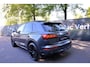 Audi Q5 55 TFSI e |S Edition|Black Edition|Apple Carplay|Panoramadak|Automaat|