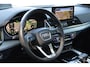 Audi Q5 55 TFSI e |S Edition|Black Edition|Apple Carplay|Panoramadak|Automaat|