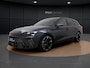 CUPRA Leon Sportstourer 1.5 TSI 204PK e-Hybrid Business | Camera | Side Assist | Stoelverwarming | Keyless | CarPlay | Voorruitverwarming |
