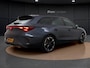 CUPRA Leon Sportstourer 1.5 TSI 204PK e-Hybrid Business | Camera | Side Assist | Stoelverwarming | Keyless | CarPlay | Voorruitverwarming |