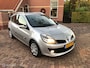 Renault Clio Estate 1.2 TCE Nieuwe APK!!