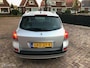 Renault Clio Estate 1.2 TCE Nieuwe APK!!