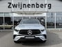 Mercedes-Benz GLC Coupe 300e 4MATIC AMG |Pano|Trekhaak|Memory|