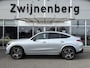 Mercedes-Benz GLC Coupe 300e 4MATIC AMG |Pano|Trekhaak|Memory|
