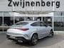 Mercedes-Benz GLC Coupe 300e 4MATIC AMG |Pano|Trekhaak|Memory|