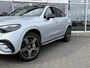 Mercedes-Benz GLC Coupe 300e 4MATIC AMG |Pano|Trekhaak|Memory|