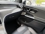 Mercedes-Benz GLC Coupe 300e 4MATIC AMG |Pano|Trekhaak|Memory|
