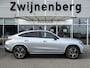 Mercedes-Benz GLC Coupe 300e 4MATIC AMG |Pano|Trekhaak|Memory|
