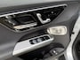 Mercedes-Benz GLC Coupe 300e 4MATIC AMG |Pano|Trekhaak|Memory|