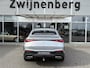Mercedes-Benz GLC Coupe 300e 4MATIC AMG |Pano|Trekhaak|Memory|