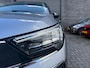 Opel Crossland 1.2 Turbo Elegance | 1E EIGENAAR | 12MND GARANTIE | CLIMA | LED | CARPLAY | CRUISE | DAB | CARPLAY