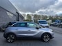 Opel Crossland 1.2 Turbo Elegance | 1E EIGENAAR | 12MND GARANTIE | CLIMA | LED | CARPLAY | CRUISE | DAB | CARPLAY