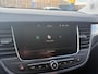 Opel Crossland 1.2 Turbo Elegance | 1E EIGENAAR | 12MND GARANTIE | CLIMA | LED | CARPLAY | CRUISE | DAB | CARPLAY