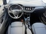 Opel Crossland 1.2 Turbo Elegance | 1E EIGENAAR | 12MND GARANTIE | CLIMA | LED | CARPLAY | CRUISE | DAB | CARPLAY
