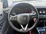 Opel Crossland 1.2 Turbo Elegance | 1E EIGENAAR | 12MND GARANTIE | CLIMA | LED | CARPLAY | CRUISE | DAB | CARPLAY