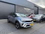 Opel Crossland 1.2 Turbo Elegance | 1E EIGENAAR | 12MND GARANTIE | CLIMA | LED | CARPLAY | CRUISE | DAB | CARPLAY