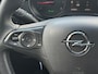 Opel Crossland 1.2 Turbo Elegance | 1E EIGENAAR | 12MND GARANTIE | CLIMA | LED | CARPLAY | CRUISE | DAB | CARPLAY