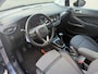 Opel Crossland 1.2 Turbo Elegance | 1E EIGENAAR | 12MND GARANTIE | CLIMA | LED | CARPLAY | CRUISE | DAB | CARPLAY