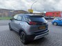 Opel Crossland 1.2 Turbo Elegance | 1E EIGENAAR | 12MND GARANTIE | CLIMA | LED | CARPLAY | CRUISE | DAB | CARPLAY