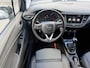 Opel Crossland 1.2 Turbo Elegance | 1E EIGENAAR | 12MND GARANTIE | CLIMA | LED | CARPLAY | CRUISE | DAB | CARPLAY