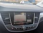Opel Crossland 1.2 Turbo Elegance | 1E EIGENAAR | 12MND GARANTIE | CLIMA | LED | CARPLAY | CRUISE | DAB | CARPLAY