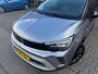 Opel Crossland 1.2 Turbo Elegance | 1E EIGENAAR | 12MND GARANTIE | CLIMA | LED | CARPLAY | CRUISE | DAB | CARPLAY