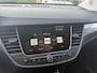 Opel Crossland 1.2 Turbo Elegance | 1E EIGENAAR | 12MND GARANTIE | CLIMA | LED | CARPLAY | CRUISE | DAB | CARPLAY