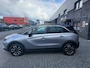 Opel Crossland 1.2 Turbo Elegance | 1E EIGENAAR | 12MND GARANTIE | CLIMA | LED | CARPLAY | CRUISE | DAB | CARPLAY