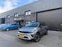Opel Crossland 1.2 Turbo Elegance | 1E EIGENAAR | 12MND GARANTIE | CLIMA | LED | CARPLAY | CRUISE | DAB | CARPLAY