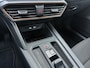CUPRA Formentor 1.4 e-Hybrid 204 PK | Pano Dak | Beats Audio | Camera | Voorruitverwarming | Keyless |