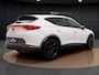 CUPRA Formentor 1.4 e-Hybrid 204 PK | Pano Dak | Beats Audio | Camera | Voorruitverwarming | Keyless |