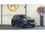 Lynk & Co 01 1.5 PHEV | MY23 | 6.6 KWH | ZWARTE HEMEL | FULL BLACK | RODE REM