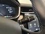 Lynk & Co 01 1.5 PHEV | MY23 | 6.6 KWH | ZWARTE HEMEL | FULL BLACK | RODE REM
