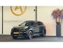 Lynk & Co 01 1.5 PHEV | MY23 | 6.6 KWH | ZWARTE HEMEL | FULL BLACK | RODE REM