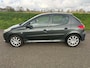 Peugeot 206+ 1.1 Access Lite incl nw apk & garantie !