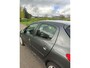 Peugeot 206+ 1.1 Access Lite incl nw apk & garantie !