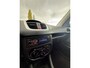 Peugeot 206+ 1.1 Access Lite incl nw apk & garantie !