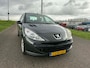 Peugeot 206+ 1.1 Access Lite incl nw apk & garantie !