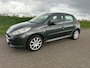 Peugeot 206+ 1.1 Access Lite incl nw apk & garantie !