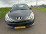 Peugeot 206+ 1.1 Access Lite incl nw apk & garantie !